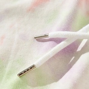 Prix de gros Short délavé à l'acide pour hommes Short d'été décontracté sur mesure pour garçons de haute qualité - Product Image 3