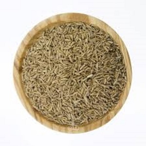 Graines de cumin séchées AD de qualité supérieure authentique, pureté de 99%, arôme intense brut, 25 kg en vrac en provenance des Pays-Bas - Product Image 2