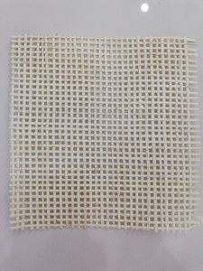 Rouleau de sangle en rotin écologique-Matériau en osier simple, excellente sangle en rotin pour meubles et exportation de fournisseurs du Vietnam - Product Image 4