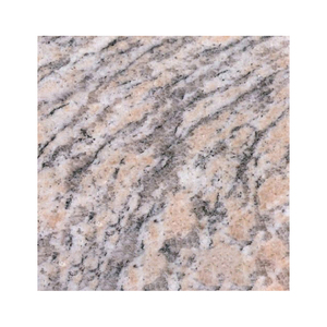 Azulejos y losas de granito de piel de tigre de alta calidad para encimeras de cocina, paredes de baño, pisos e interiores modernos - Product Image 6