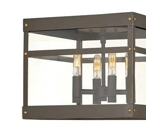 Pane Outdoor <b>Ceiling</b> <b>Light</b> New Elegant Design Usage Wedding Home Decorative Hotel Restaurant <b>Office</b> High Quality Made in India - Product Image 5