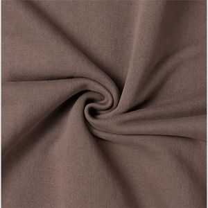 Haute qualité automne hiver hommes Jogging pantalon Baggy bas personnalisé Plus polaire coton pantalons de survêtement - Product Image 4