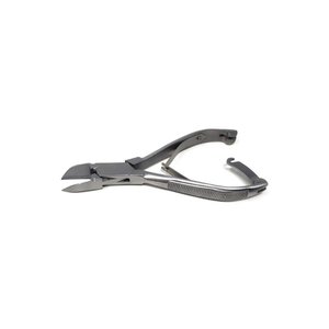 Top Qualité O.R Grade En Acier Inoxydable Orthopédique Liston Os Cutter 6 ''Chirurgical Orthopédique Instrument Chirurgical CE - Product Image 6