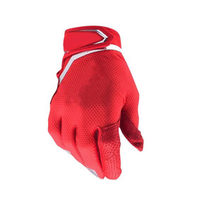 GUANTES DE BATEO DE BÉISBOL PROFESIONALES MOQ BAJO PALMA DE CUERO ANTIDESLIZANTE COMODIDAD AJUSTE FLEXIBLE - Product Image 4