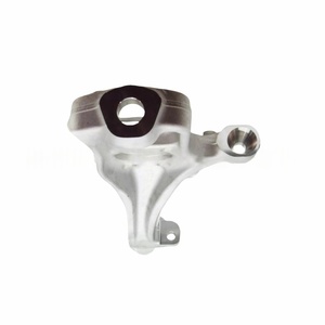 เหมาะสำหรับ KnuckleW167พวงมาลัย Mercedes Benz C167แตร X167sheep ซ้ายและขวาแกนหมุนสิบไบต์พวงมาลัยสนับมือ A1673322600 - Product Image 6