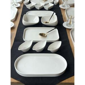 Set colazione Linea 76 pezzi per 12 persone - Product Image 2