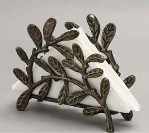 ที่ใส่กระดาษทิชชูแบบกำหนดเองสำหรับร้านอาหารหรูหรา คาเฟ่ และโรงอาหาร ใช้ตกแต่งโต๊ะอาหาร ขายดี - Product Image 5