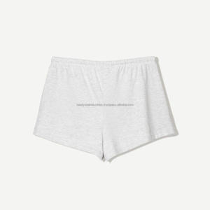 Custom Embroidered <b>Raw</b> <b>Hem</b> Ripped Unisex Jorts Ladies Distressed Appliques <b>Jeans</b> Mens shorts Frayed <b>Hem</b> Denim Baggy Shorts - Product Image 6