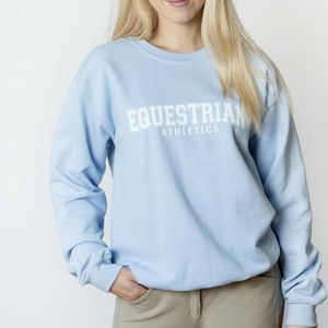 Sweat-shirts pour femmes en polaire polyester/coton, imprimés sur le devant, anti-boulochage, nouvelle arrivée, style tendance, décontracté, respirant, grande taille - Product Image 4