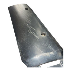 Terminal Yamaha Original Usado para XMax 300 2018 - Product Image 3