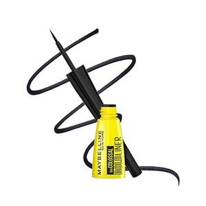 อายไลเนอร์ อายไลเนอร์ OEM ODM อายไลเนอร์ฉลากส่วนตัว อายไลเนอร์มังสวิรัติ อายไลเนอร์ไร้น้ํามันแห้งเร็ว อายไลเนอร์เหลวเคลือบติดทนนาน - Product Image 1