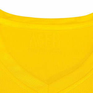 Uniforme de baloncesto de Venta caliente sin mangas Diseña tu propio logotipo uniforme de baloncesto para unisex - Product Image 2