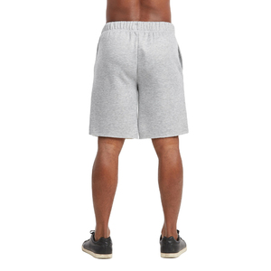 Shorts de sport décontractés pour hommes, style streetwear, confortables, 100% coton, imprimés multicolores, 6XL, avec poches, écologiques, séchage rapide - Product Image 5