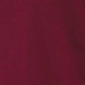 Nueva llegada Polo camisa para los hombres de la mejor calidad Casual desgaste cómodo Polo de moda para la venta - Product Image 4