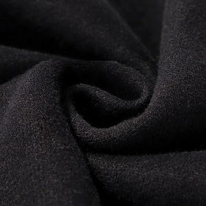 Conjuntos Deportivos de Chándal con Cremallera Lisos Personalizados al por Mayor, Conjuntos Deportivos de Poliéster para Gimnasio, Chándales Deportivos para Hombre - Product Image 6