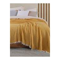 สีเหลือง