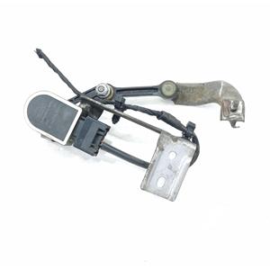SENSOR DE AJUSTE DE ALTURA DE FAROS DELANTEROS MERCEDES Clase B W246 2ª Serie A0045429918 (12>) - Product Image 1