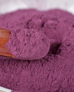 ผงมันเทศเวียดนามคุณภาพสูง / ธรรมชาติ เกรดอาหาร / คุณภาพสำหรับการส่งออก - Product Image 5