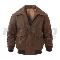 Blousons Bomber en Cuir Slim à Capuche pour Hommes avec Col Montant, Tissu Toile Couleur Personnalisée, Hiver, Séchage Rapide, Respirant