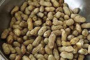 À BASE DE PLANTES PURES ARACHIDES CONGELÉES SANS ADDITIFS PRÊT À MANGER POUR UN SOUTIEN IMMUNITAIRE - Product Image 2