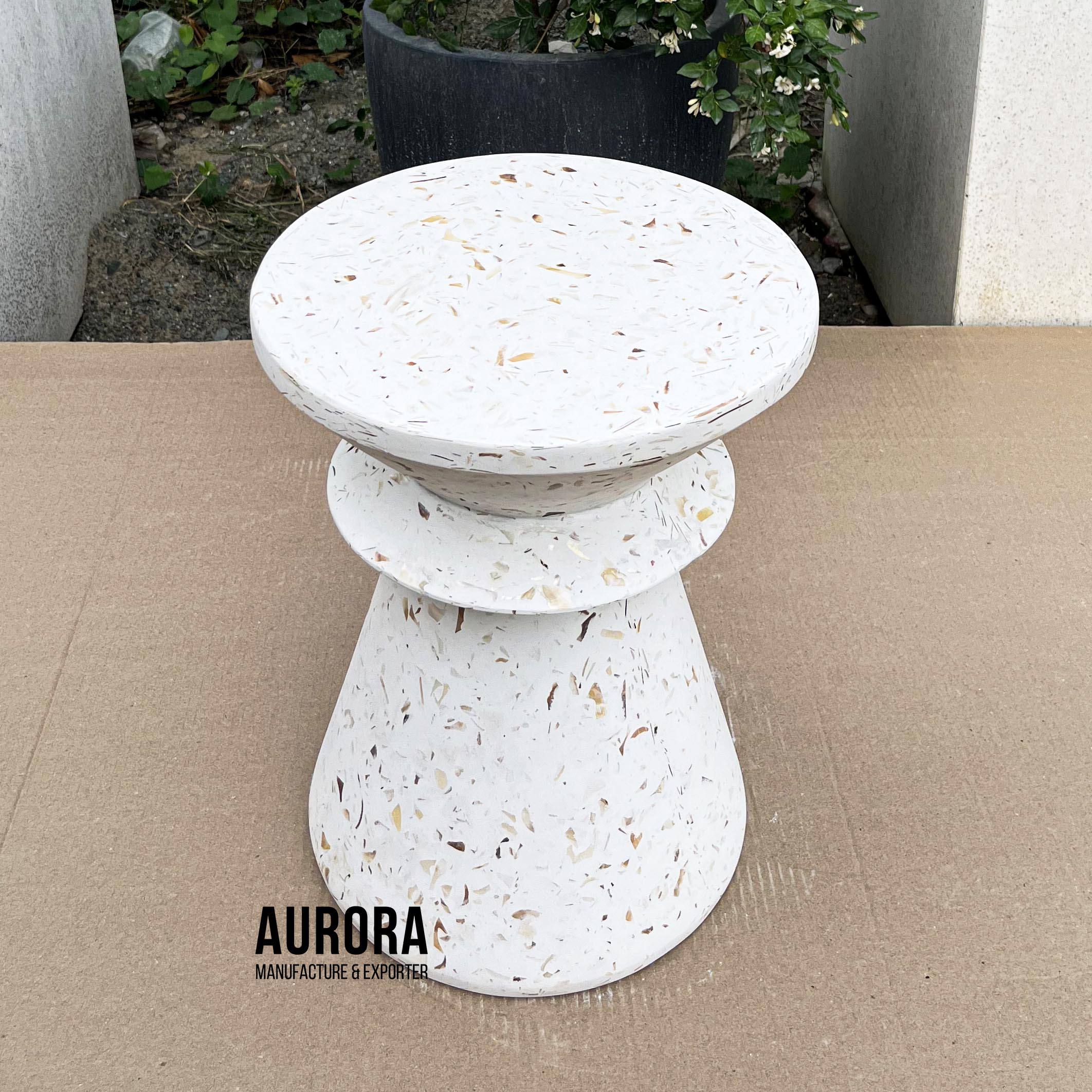 เทอราโซ