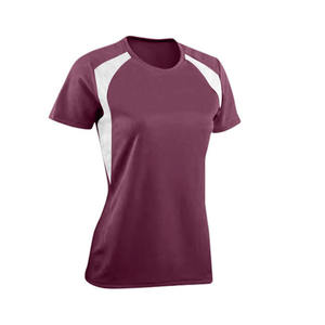 Camisetas de fútbol de Francia fabricadas con camiseta de fútbol con logotipo personalizado, uniforme de fútbol de Argentina Messi nueva temporada - Product Image 6