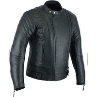 Blouson de motard en cuir véritable et toile pour homme, personnalisable avec logo, options frontales, haute qualité, OEM ODM, décontracté, imperméable et respirant