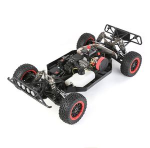 Coche RC de Gasolina LT360 4WD 36CC a Escala 1/5 - Product Image 3