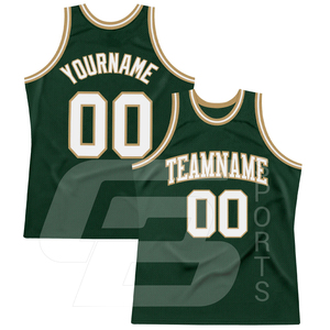 2024 meilleure vente hommes confortable respirant sans manches <span class=keywords><strong>basket</strong></span>-ball uniforme vêtements de sport professionnels imprimé <span class=keywords><strong>basket</strong></span>-ball conception - Product Image 2