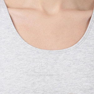 Sujetador Deportivo para Mujer, Personalizado, de Alta Sujeción, Transpirable, de Secado Rápido, Ecológico, con Tirantes Ajustables y Almohadillas Extraíbles - Nuevo - Product Image 6