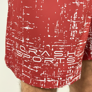 Vêtements de sport de haute qualité, shorts de boxe MMA en gros, vêtements d'arts martiaux, marque personnalisée, shorts MMA pour hommes en faible MOQ, shorts MMA - Product Image 6