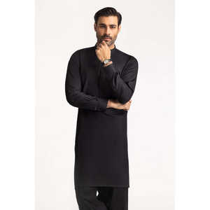 Trajes de Estilismo Satinados SK-S24-102 - Product Image 1