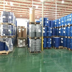 La principal materia prima del agente de limpieza en seco tetracloroeteno/PCE CAS NO 127-18-4 - Product Image 5