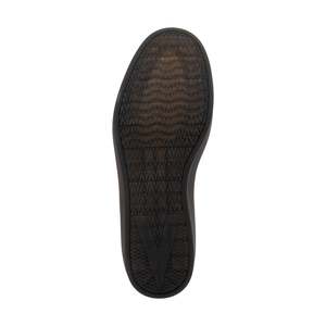 Mocasines de Gamuza Valentino Sail - Product Image 6
