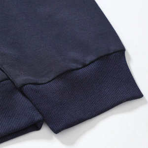 Sweat-shirts et pulls d'hiver pour hommes de qualité supérieure, grande taille, doux et confortables, 100% coton polaire, imprimé numérique, nouveau design - Product Image 4