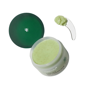 Medicube Super Cica Deep Cleansing Balm - Product Image 2