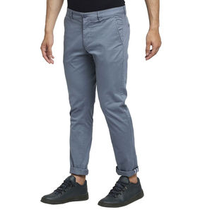 Pantalones Chinos para Hombre, Estilo Lujoso, Calidad Premium, Gran Venta, Pantalones de Traje Nuevos, Económicos, Tallas Grandes - Product Image 2