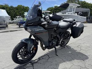 Motocicleta Tracer 9 2025 - Product Image 4