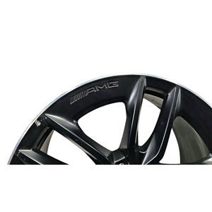 Rueda de Aleación para MERCEDES Clase E Serie Cabrio (A238) A2134015000 (17>) - Product Image 3