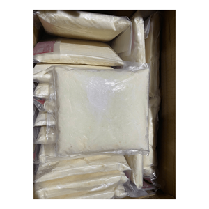 ชิปมันสำปะหลังแช่แข็งสูงสุดในเวียดนาม - Product Image 3