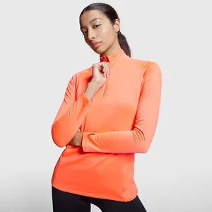 Maglia Tecnica Personalizzata da Donna Melbourne, Polo Promozionale Premium - Product Image 5