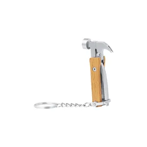 เฮมเวิร์ค คัสตอม แกดเจ็ตส์ มีดและเครื่องมืออเนกประสงค์ - Product Image 4