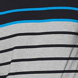 Sudadera de Invierno Extra Grande Personalizada de Primera Calidad, Sudadera con Capucha 100% Algodón, Hombros Caídos, para Hombre, Impresión Personalizada, Color Personalizable - Product Image 5