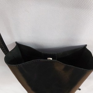 Crunch Sling sac en cuir femme petit sac à bandoulière réglable sangle détachable sac à bandoulière en cuir avec Crunch cireux pour femme - Product Image 6