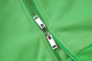 Sudadera con capucha de algodón 100% para mujer de invierno de calidad superior Sudadera de manga larga de tacto suave con diseño de estampado de ajuste clásico - Product Image 3