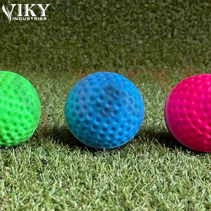 Fabriqué au Pakistan avec son propre logo Nouvelle arrivée de haute qualité Boules murales de vitesse entièrement sur mesure pour la vente en gros - Product Image 6