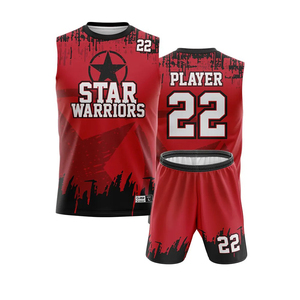 7ใน7กางเกงขาสั้นการบีบอัดโลโก้ทีมที่กำหนดเองและตัวเลข Sublimated 7v7เครื่องแบบฟุตบอลในการออกแบบที่ดีที่สุด - Product Image 6