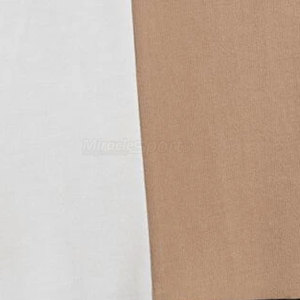 Sweat-shirt pour homme de la meilleure qualité Top Stylish Basics Sweatshirts en coton mélangé pour homme - Product Image 6