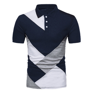 Premium Quality Polo T Shirts Golf Sublimation <b>Classic</b> design Polo T Shirts - Product Image 1