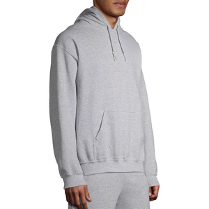 Nouvel arrivage de sweats à capuche grands hommes et femmes sweat à capuche lourd de bonne qualité personnalisé sweats à capuche grands pour hommes - Product Image 2